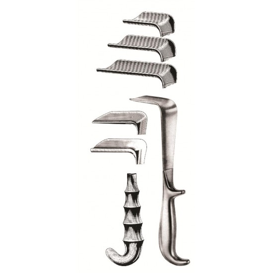 WE-29-8076-11