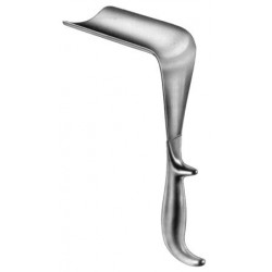 WE-29-8078-01