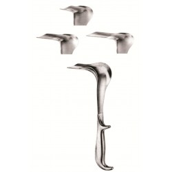WE-29-8080-12