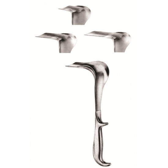 WE-29-8080-13