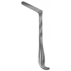 WE-29-8081-01