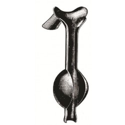 WE-29-8082-00