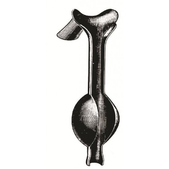 WE-29-8082-00