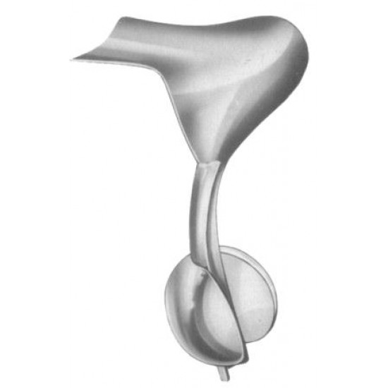 WE-29-8082-02