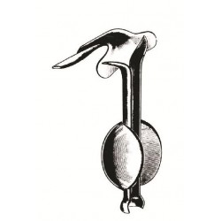 WE-29-8082-03