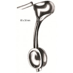 WE-29-8082-04
