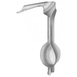 WE-29-8083-01