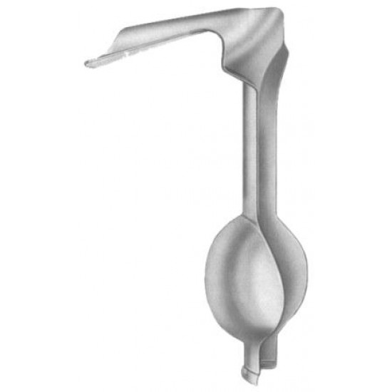 WE-29-8083-02