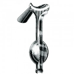 WE-29-8083-03