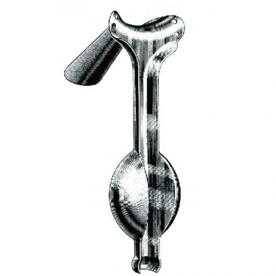 WE-29-8083-03