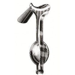 WE-29-8083-04