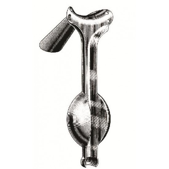 WE-29-8083-04