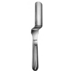 WE-29-8084-02