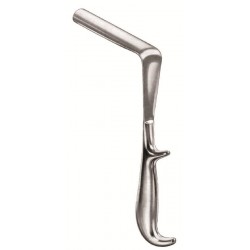 WE-29-8084-22