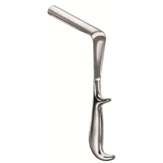 WE-29-8084-22