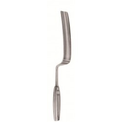 WE-29-8088-50