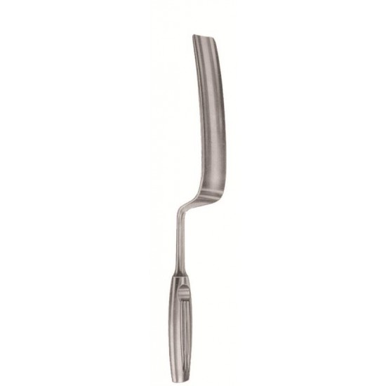 WE-29-8088-50