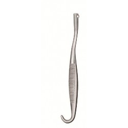 WE-29-8089-00