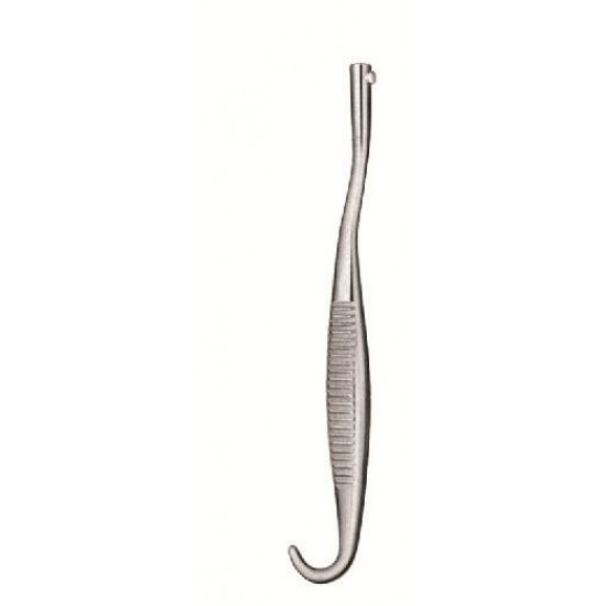 WE-29-8089-00