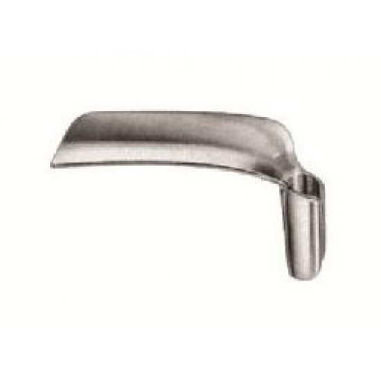 WE-29-8089-01