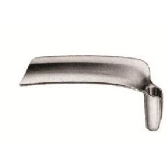 WE-29-8089-03