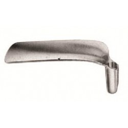WE-29-8089-04