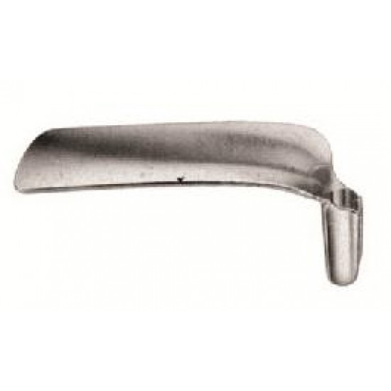 WE-29-8089-04