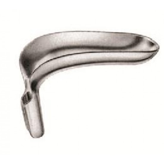 WE-29-8089-06