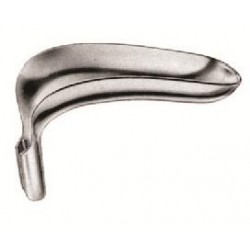 WE-29-8089-07