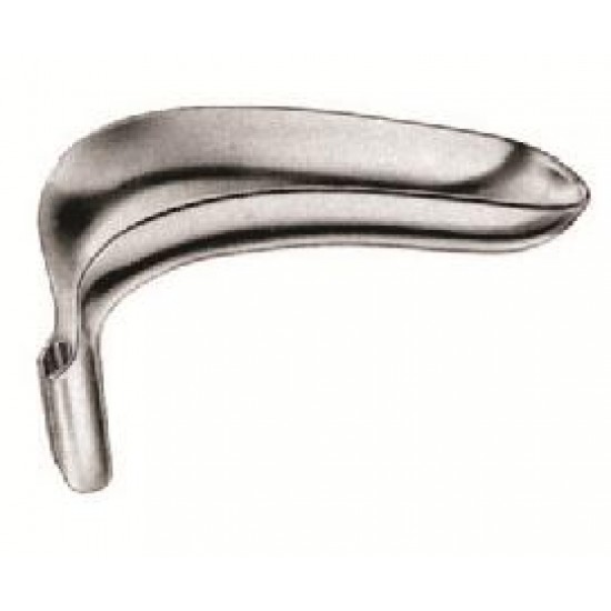 WE-29-8089-07