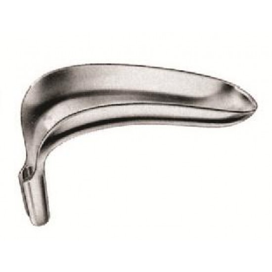 WE-29-8089-08