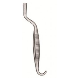 WE-29-8089-10