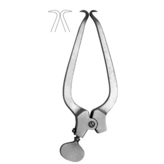 WE-29-8090-15