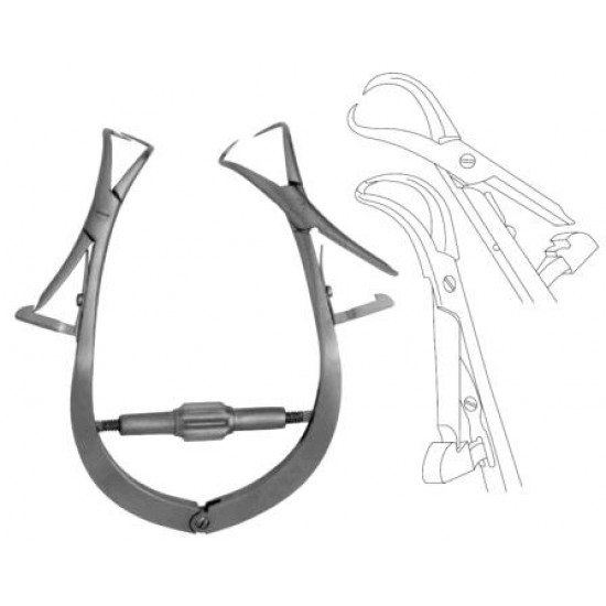 WE-29-8091-15