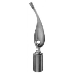 WE-29-8094-00