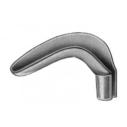 WE-29-8094-01