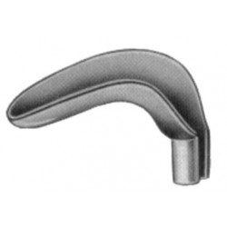 WE-29-8094-02