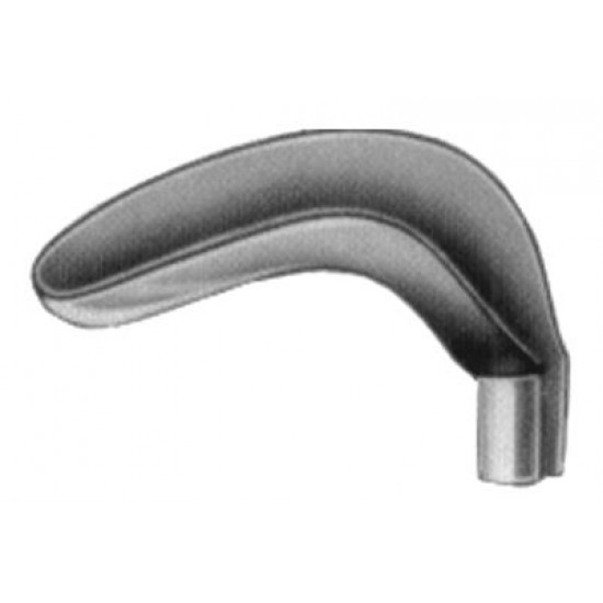 WE-29-8094-03