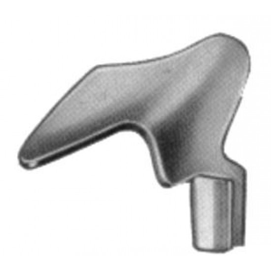 WE-29-8094-04