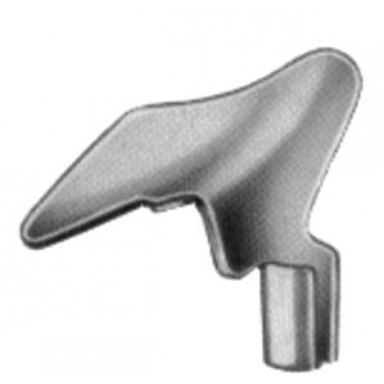 WE-29-8094-05