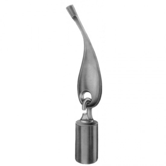 WE-29-8094-10