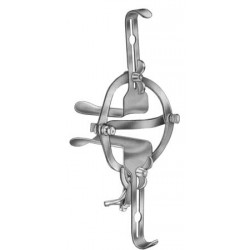 WE-29-8095-00