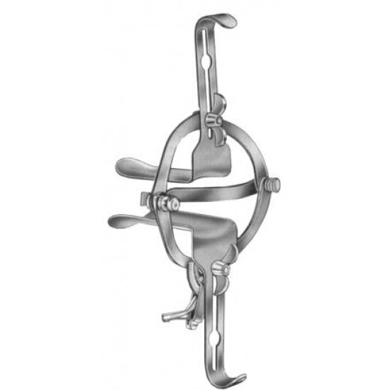 WE-29-8095-00