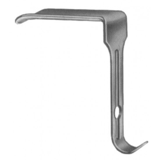 WE-29-8095-02