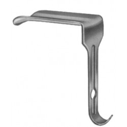 WE-29-8095-03