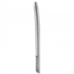 WE-29-8096-72