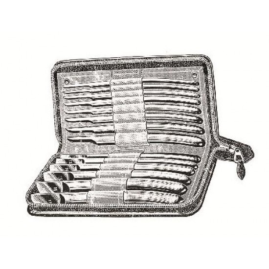 WE-29-8097-20