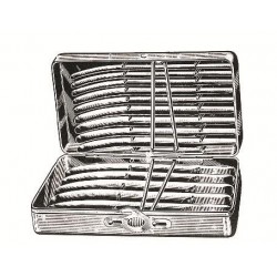WE-29-8098-40