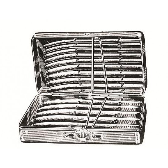 WE-29-8098-50