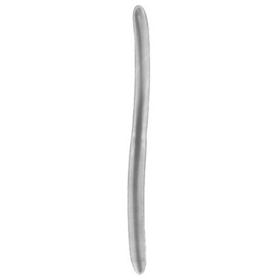 WE-29-8099-16